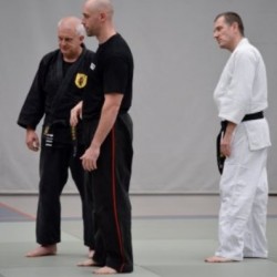 dsc 0130 - Sportraad Zaventem 